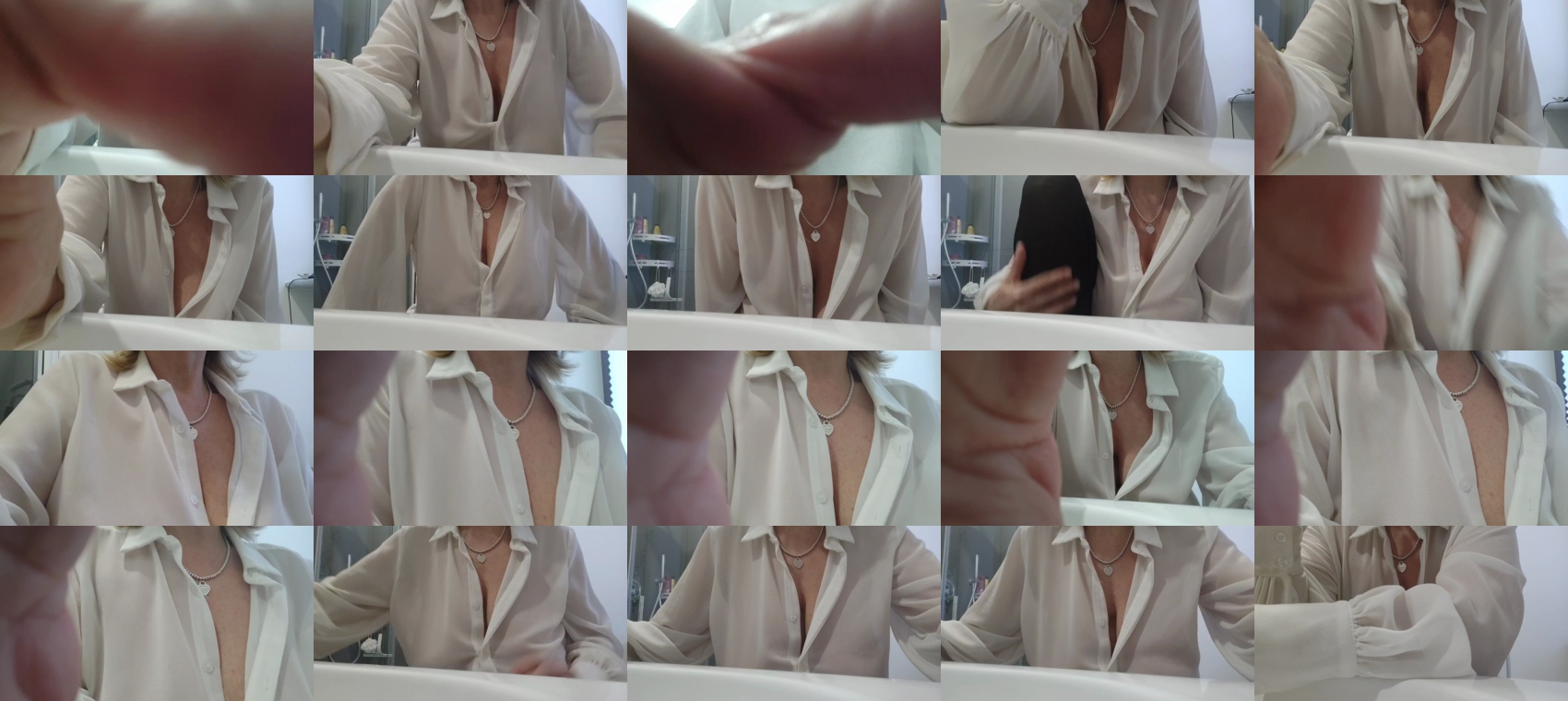 La__Signora  23-01-2022